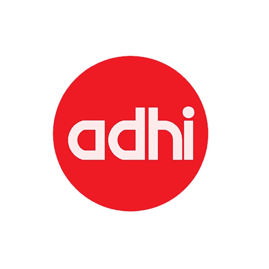 Adhi