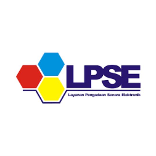 LPSE